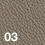 full grain leather