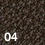full grain leather