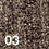fabric