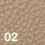 full grain leather
