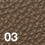 full grain leather