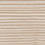 brushed light wood