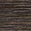 brushed dark wood