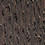 dark stained solid wood