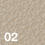 full grain leather